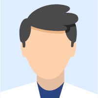 杰森骄傲